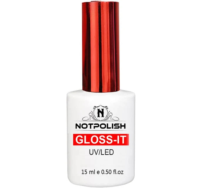 Professional Nail Base Coats, Top Coats & Treatments – Choose Your Brand & Formula
