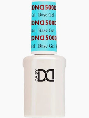 Professional Nail Base Coats, Top Coats & Treatments – Choose Your Brand & Formula