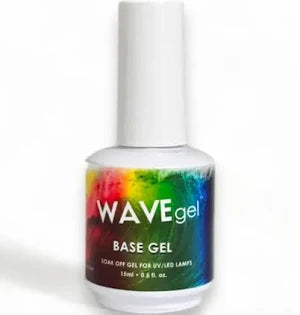 Professional Nail Base Coats, Top Coats & Treatments – Choose Your Brand & Formula