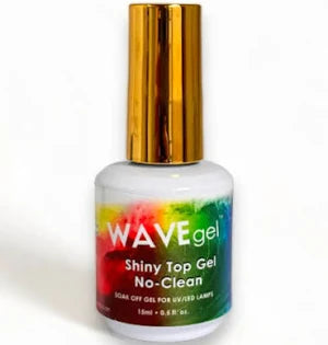Professional Nail Base Coats, Top Coats & Treatments – Choose Your Brand & Formula