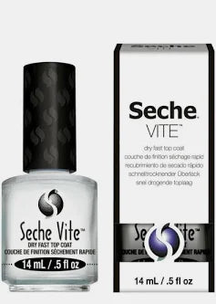 Professional Nail Base Coats, Top Coats & Treatments – Choose Your Brand & Formula