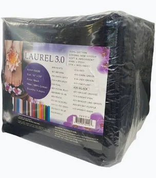 Laurel 3.0 Salon Towels