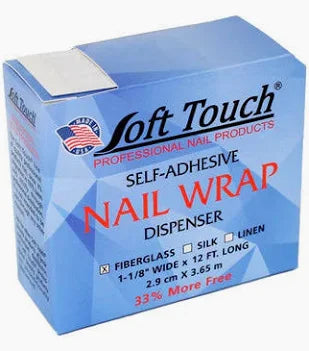 Nail Repair & Strengthening Treatments – Choose Your Product