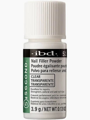 Nail Repair & Strengthening Treatments – Choose Your Product