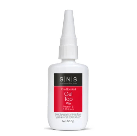 SNS PRO Dip Essentials – Professional Dip Powder Liquids | Choose Your Formula